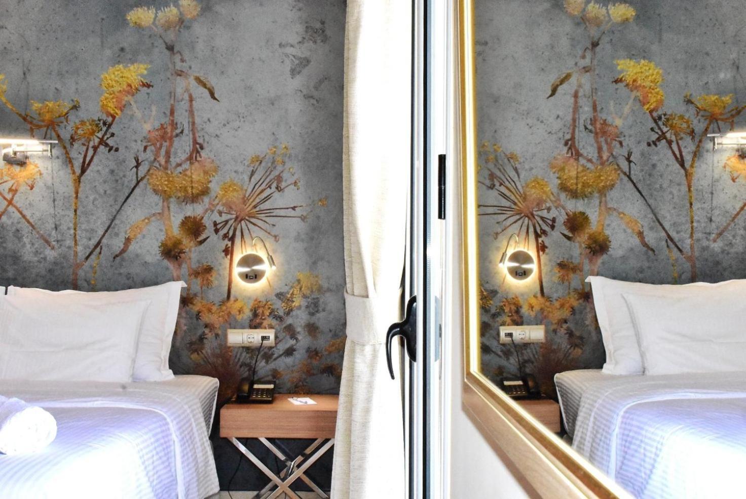 Petani Bay - Adults Only 4* Vovikes