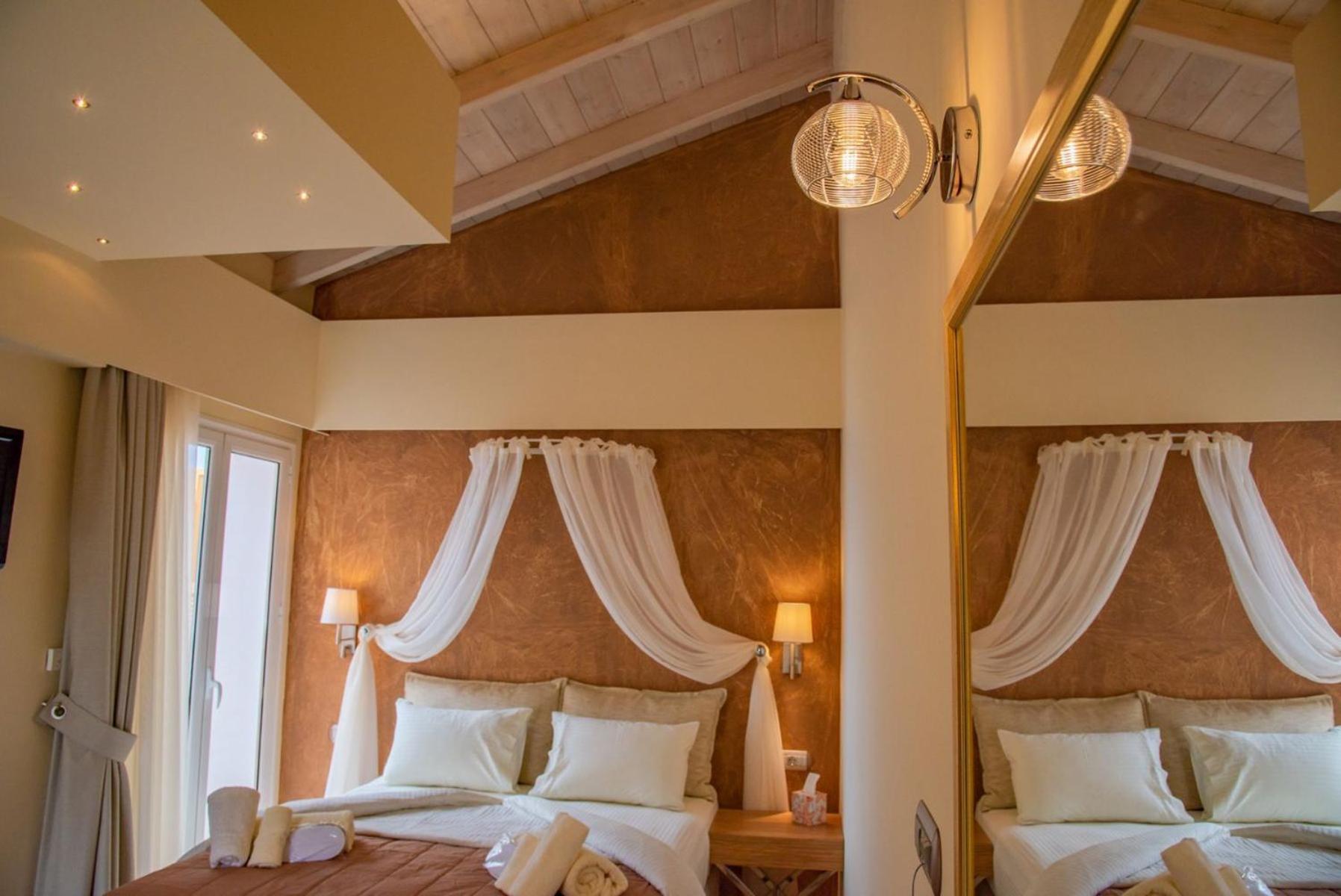 Petani Bay - Adults Only 4* Vovikes