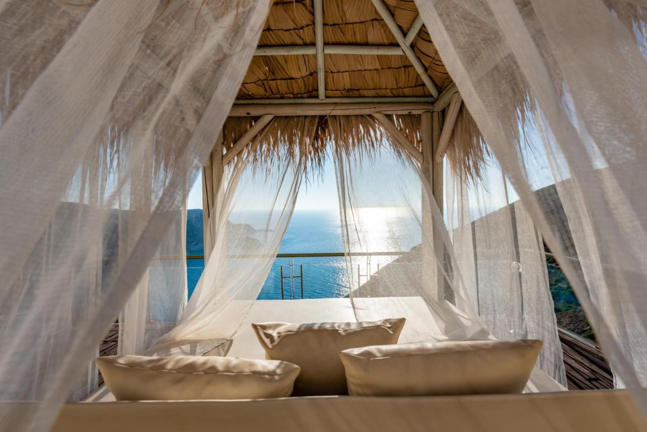 Hotel Petani Bay - Adults Only