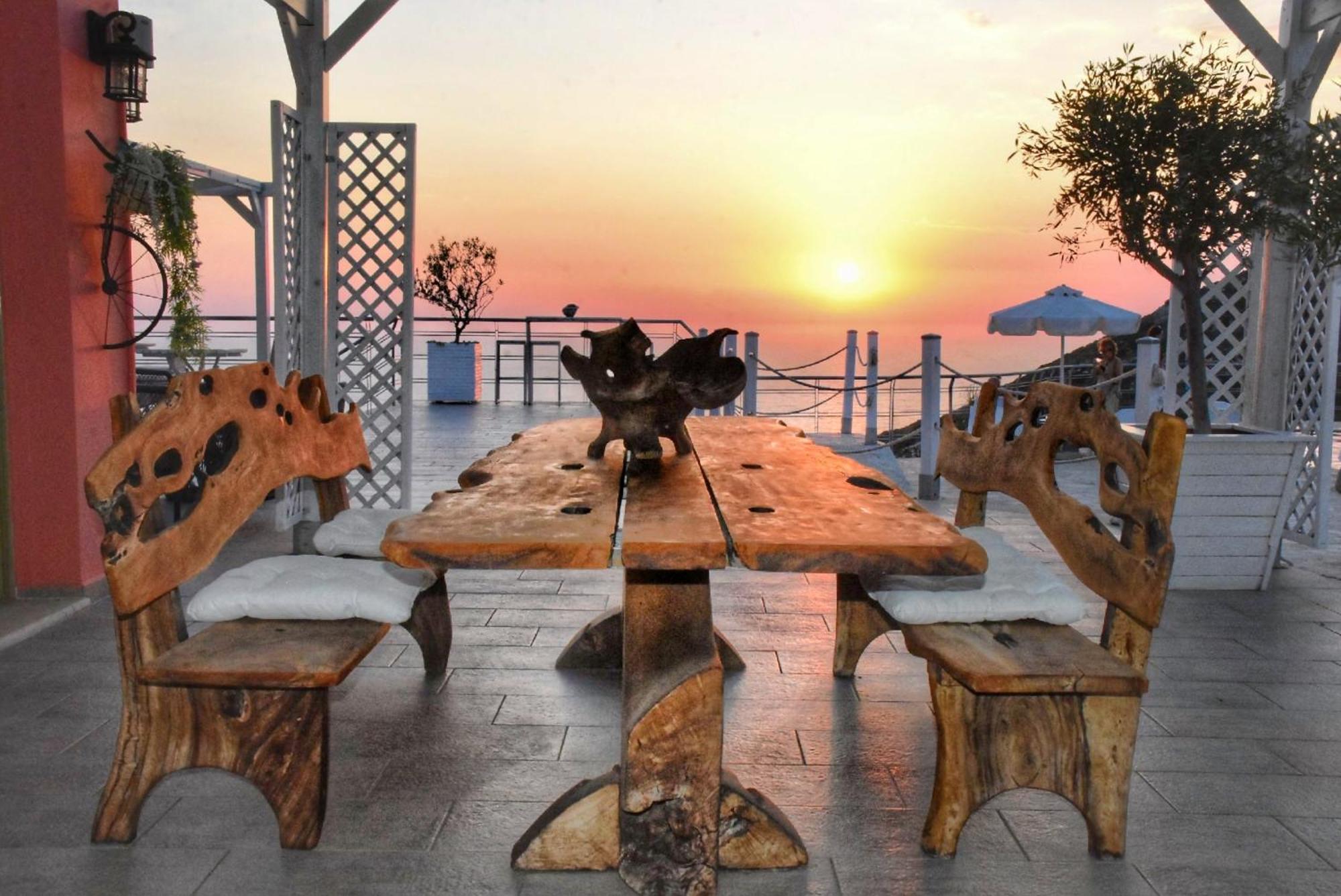 Hotel Petani Bay - Adults Only 4*