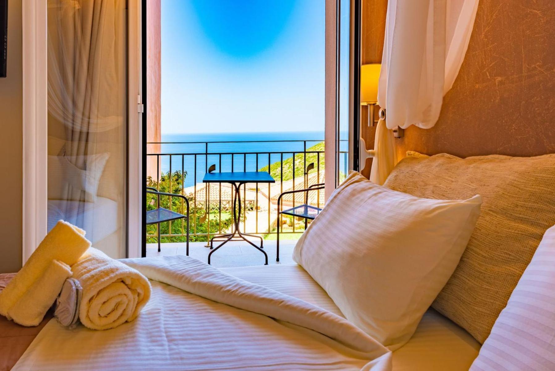 Hotel Petani Bay - Adults Only