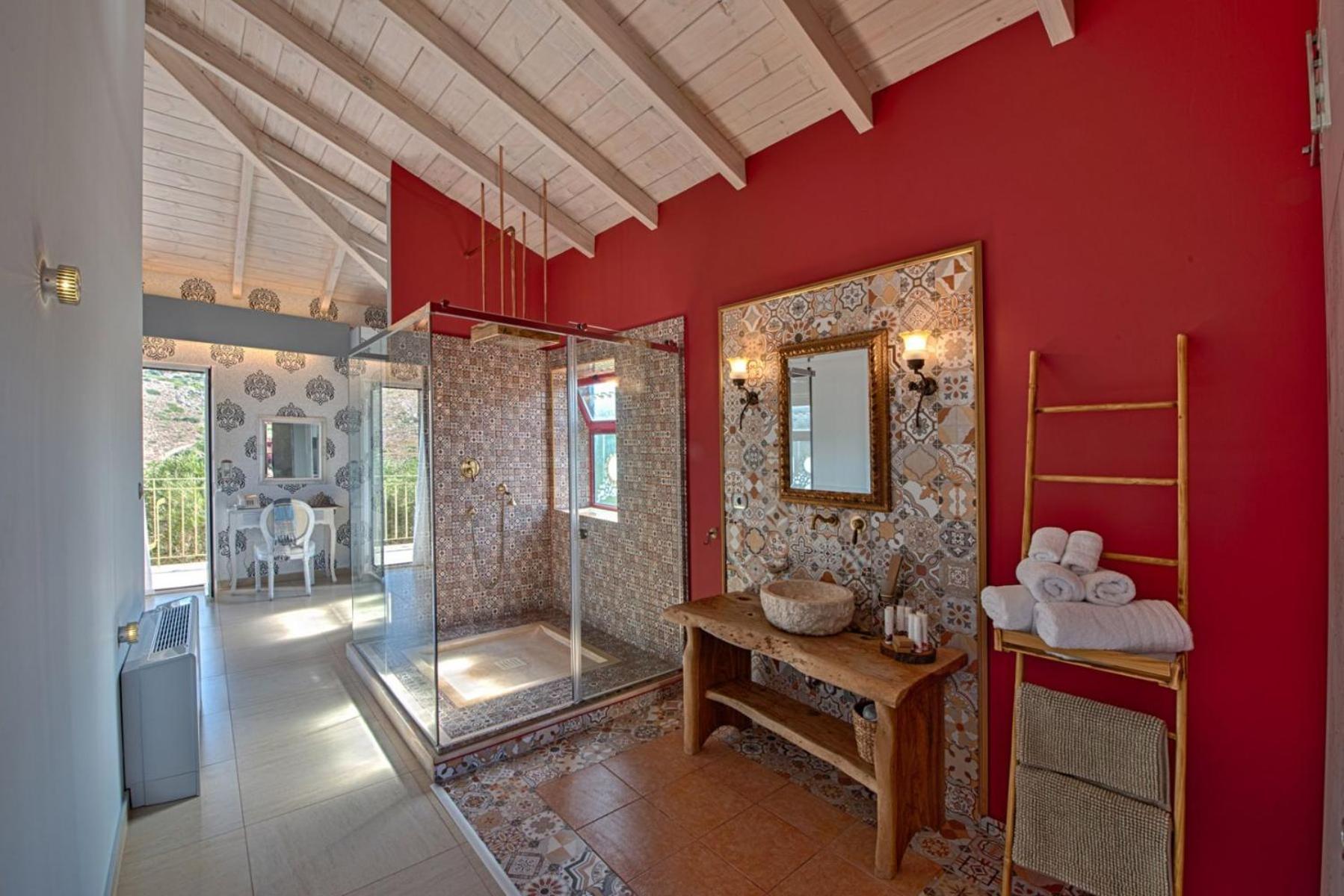 Hotel Petani Bay - Adults Only 4*