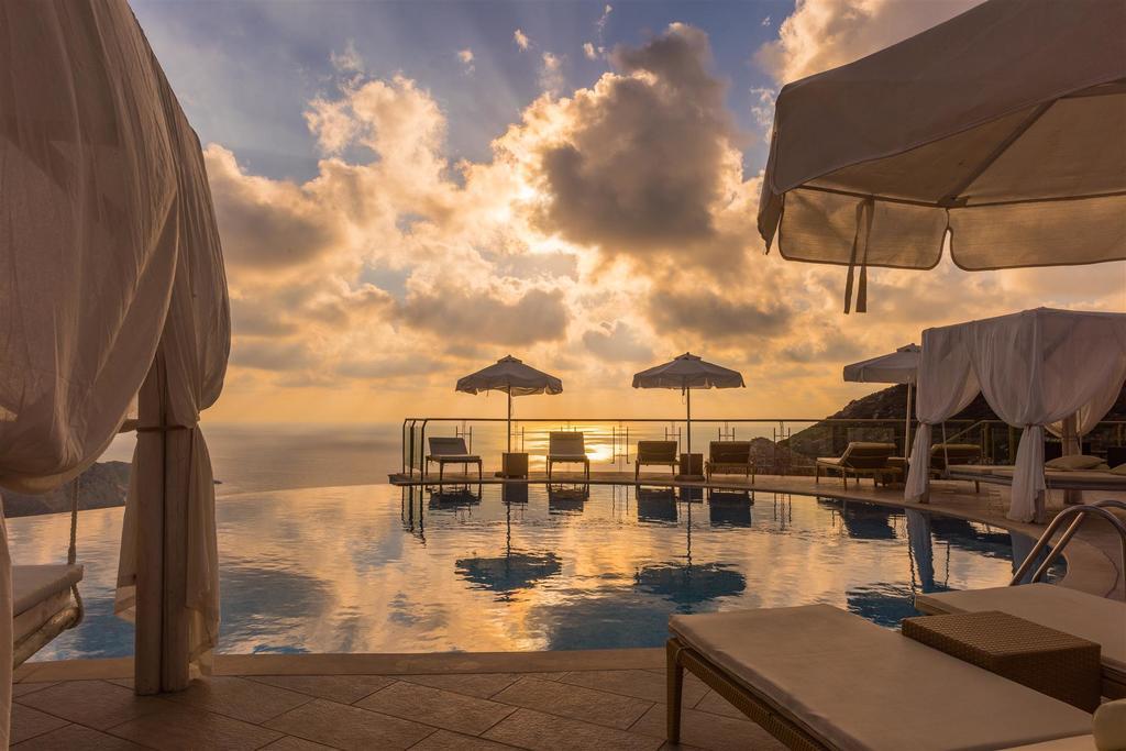 Petani Bay - Adults Only 4* Vóvikes