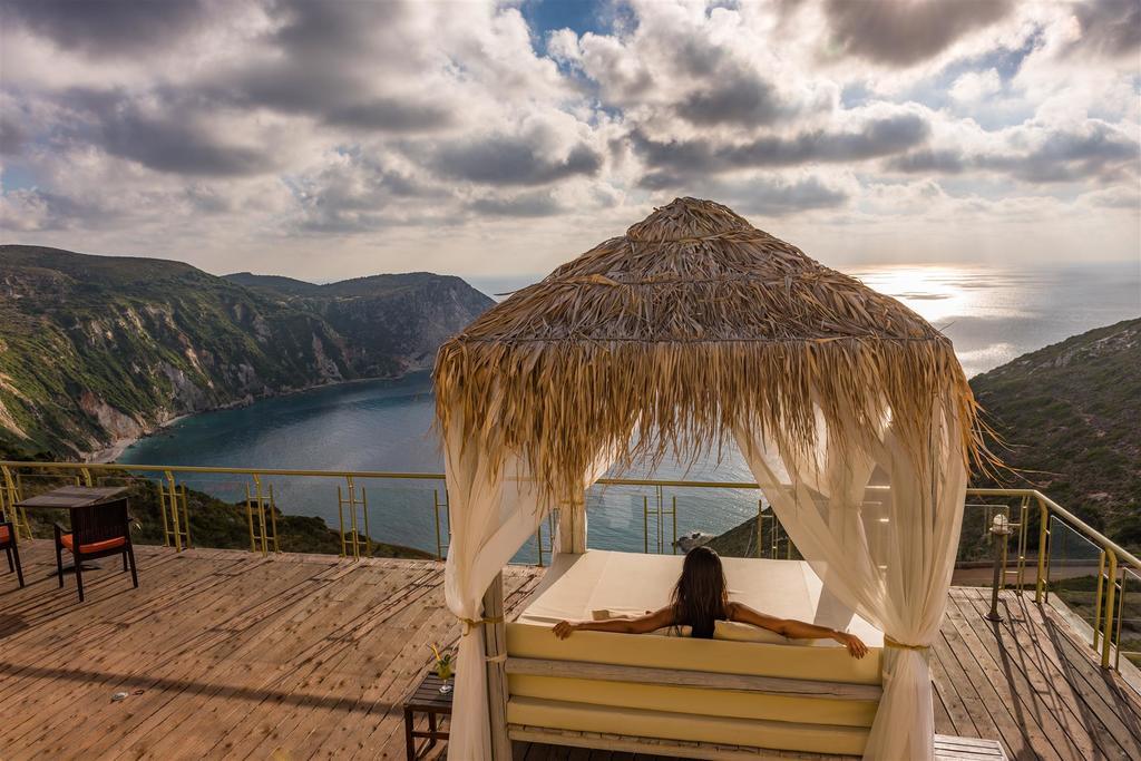 Petani Bay - Adults Only