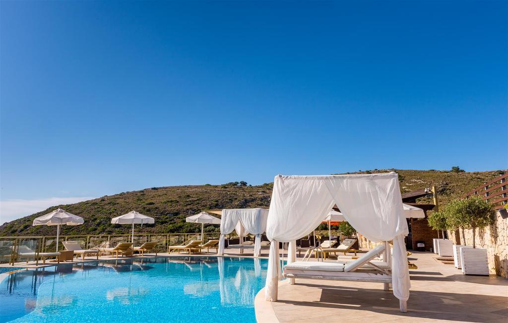 Petani Bay - Adults Only Hotel
