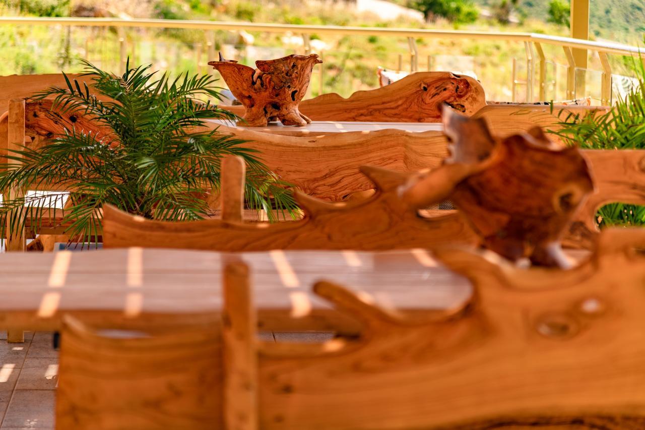 Petani Bay - Adults Only